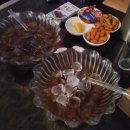 대박소주방 이미지