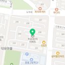 성모이안내과의원 이미지