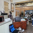 경기도 수원시 팔달구 인계로166번길 16-7 (인계동) 이미지