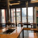 동서숯불갈비식당 이미지