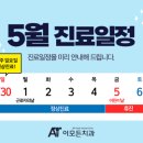 이모든치과의원 이미지