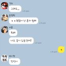 세준천사 이미지