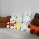 뽑기초보 이미지