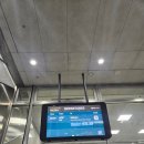 쏘카 주식회사 | 엄마랑 목포-해남 1박2일 여행ㅣ맛집, 숙소, 쏘카, 경비 총정리 ♥