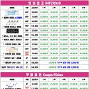 으뜸플러스안경 인천옥련점 이미지