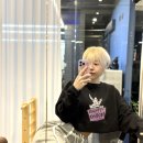 어드레스청담 이미지