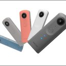 (주)리코 이미지