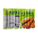 신일푸드 이미지