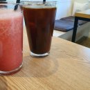 안심정 카페 이미지