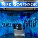 에스디 시너지 이미지