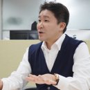 우원스마트 이미지