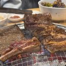 스토리텔링 | [청주] 청주 키즈스콜레 지웰점 스토리텔링 수업 후기 + 율량동 돼갈 24시간 맛집 주말일상