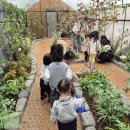 만나빅스맘어린이집 이미지