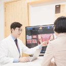 서울바름치과의원 이미지