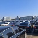 만남자동차부분정비 이미지