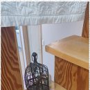 민앤민구들민박 이미지