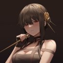 패밀리 아쿠아 이미지