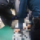 복권방 이미지