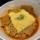 레드포스PC아레나 이미지