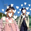 학교생활 잘 할수 있어요 | 초등학교 신학기 가방 추천 | 학년별 가방 고르는 법 완벽 가이드(실제 사용 후기)