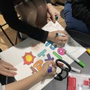 빅터짐 | [빅이슈 코리아] <빅터팬 8기> 발대식 후기 !