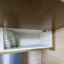 도봉-도봉-서울도봉-2349 이미지