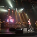 플라워콘서트