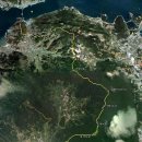 남해-252 이미지