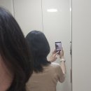 문산농협주유소 이미지