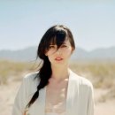 좀the마니 이미지