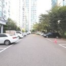 삼성2-112 이미지