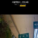 예림 | 고속터미널 조화시장 부케 구매 후기 I 예림조화, 플레롱