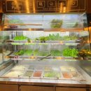 설문동본갈비 화곡 이미지