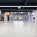 태극태권도장 이미지