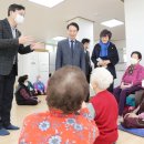 구민회관공립작은도서관 이미지