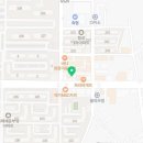 뚜망세탁소 이미지