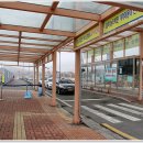 나주역방면 이미지