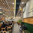 송촌제1경로당 | [대전 송촌동 맛집] 샤브마니아 대전송촌점 - 명품버섯 소고기샤브 후기