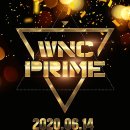 프라임헬스클럽 이미지