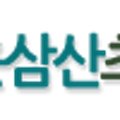 쏘잉봉봉