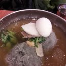 태천옥
