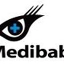 다올메드 이미지