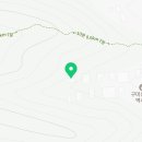 구미성리학역사관 야은관(강당) 이미지