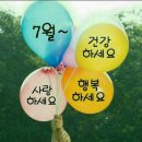 세상사는이야기 이미지