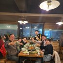 법무사 개업 30년을 맞이하는 느낌