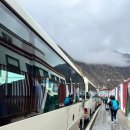 황룡택시 이미지