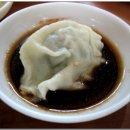 금룡만두 이미지