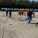 군북초등학교 이미지