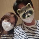 식당늘푸른분식늘푸른 이미지