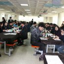 청석초등학교 이미지